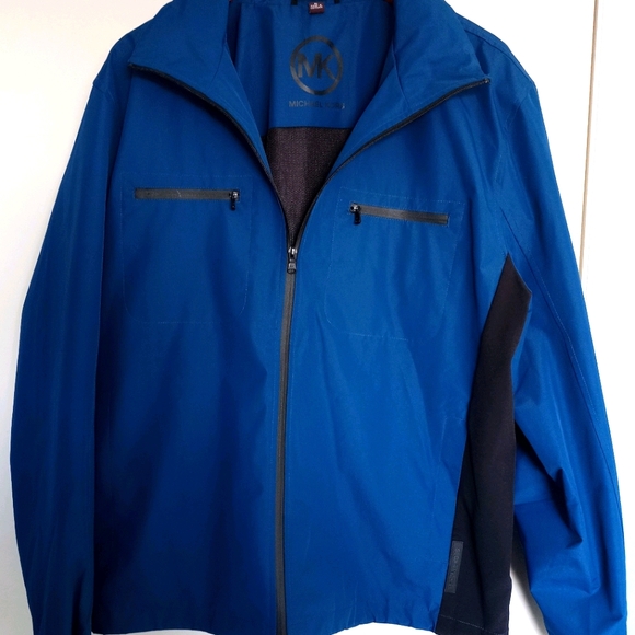 Michael Kors Other - Michael Kors Men's Jacket